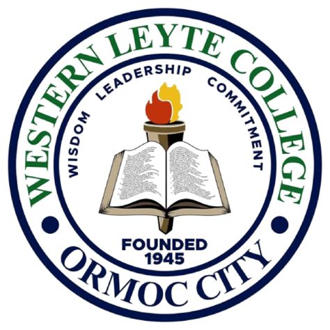 Enroll now in WLC and .